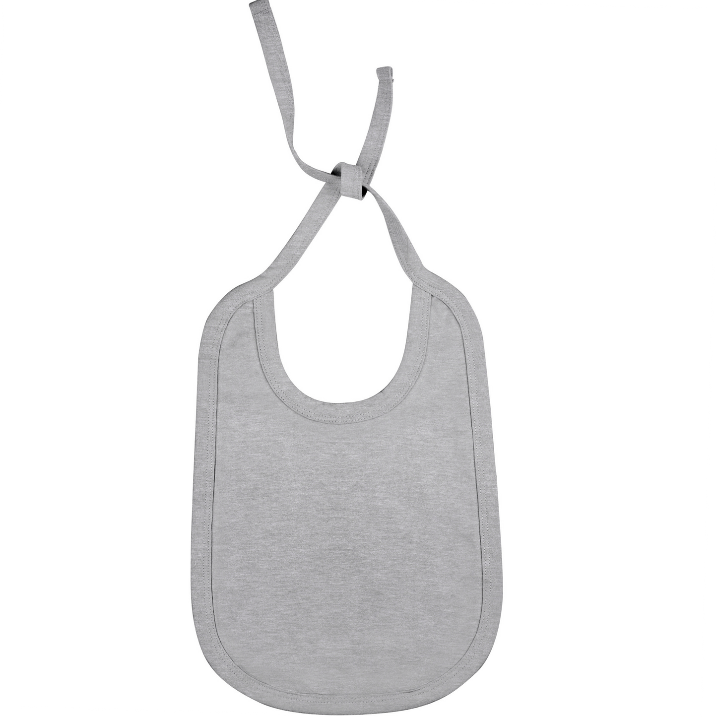 Baby-Baumwolllätzchen