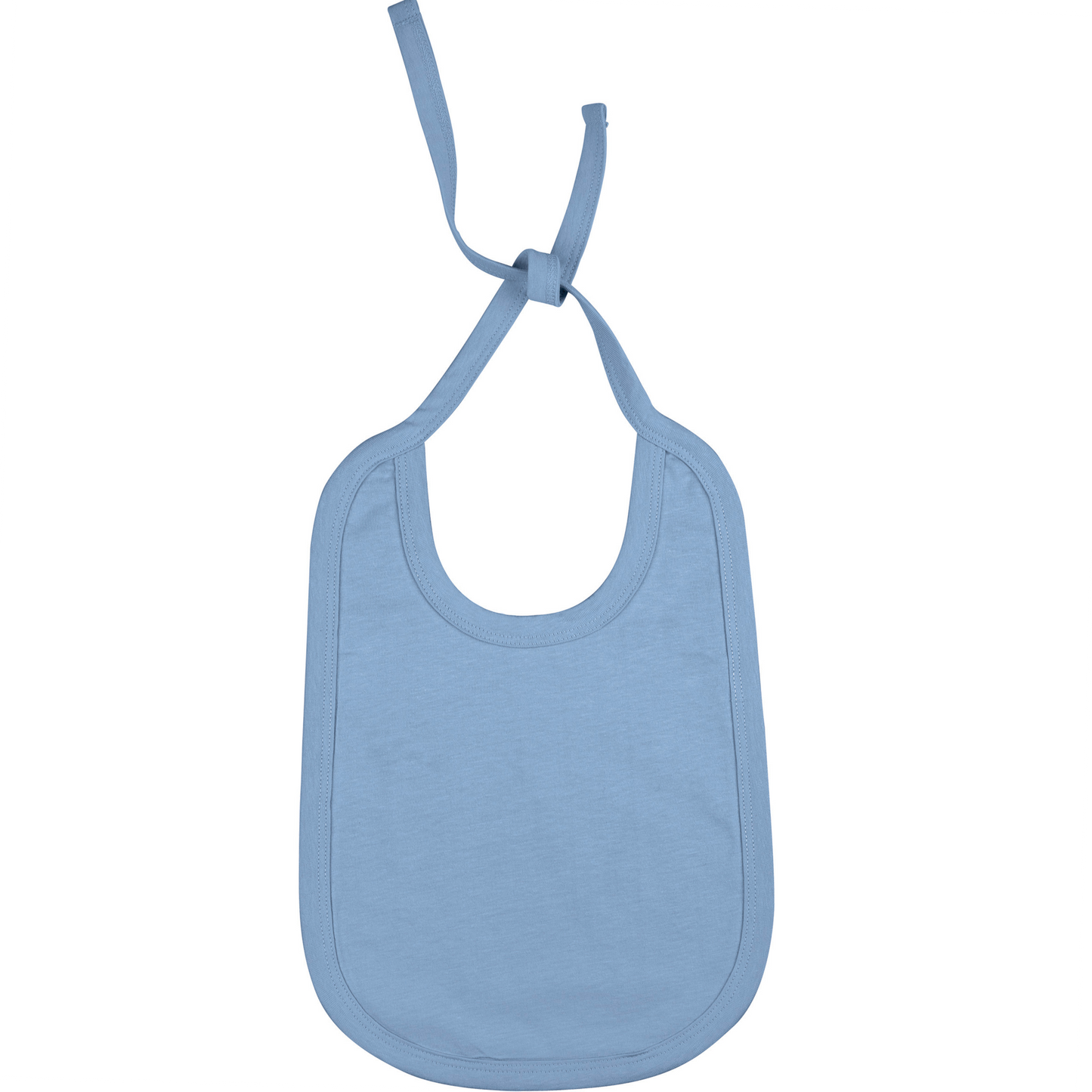 Baby-Baumwolllätzchen