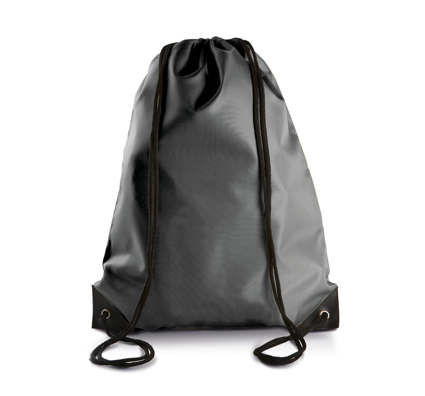 Sac à dos avec cordelettes à personnaliser
