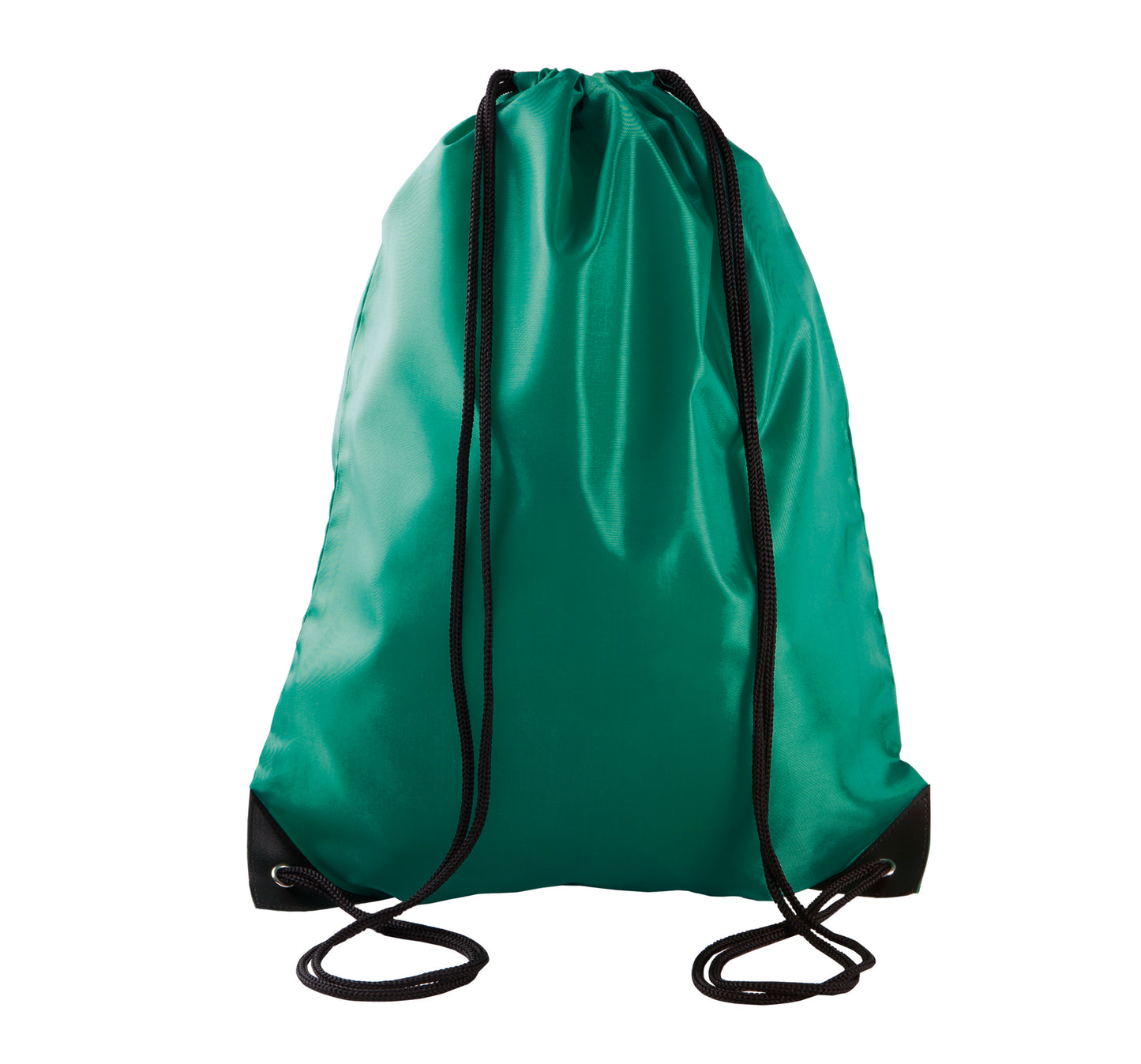 Sac à dos avec cordelettes à personnaliser