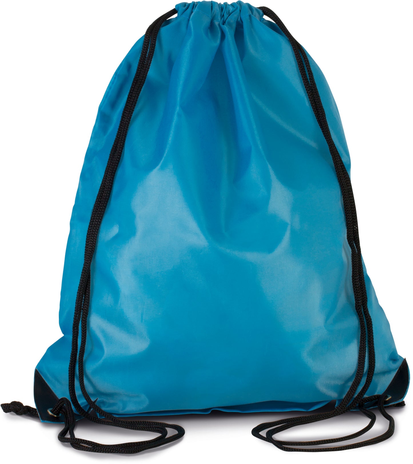 Sac à dos avec cordelettes à personnaliser