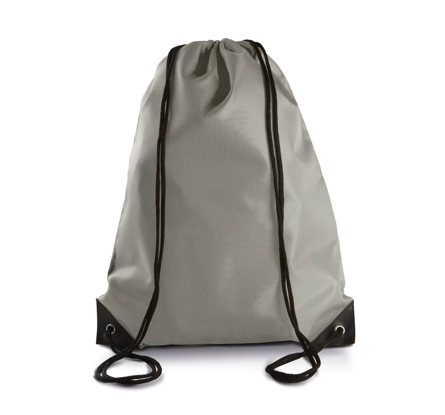 Sac à dos avec cordelettes à personnaliser