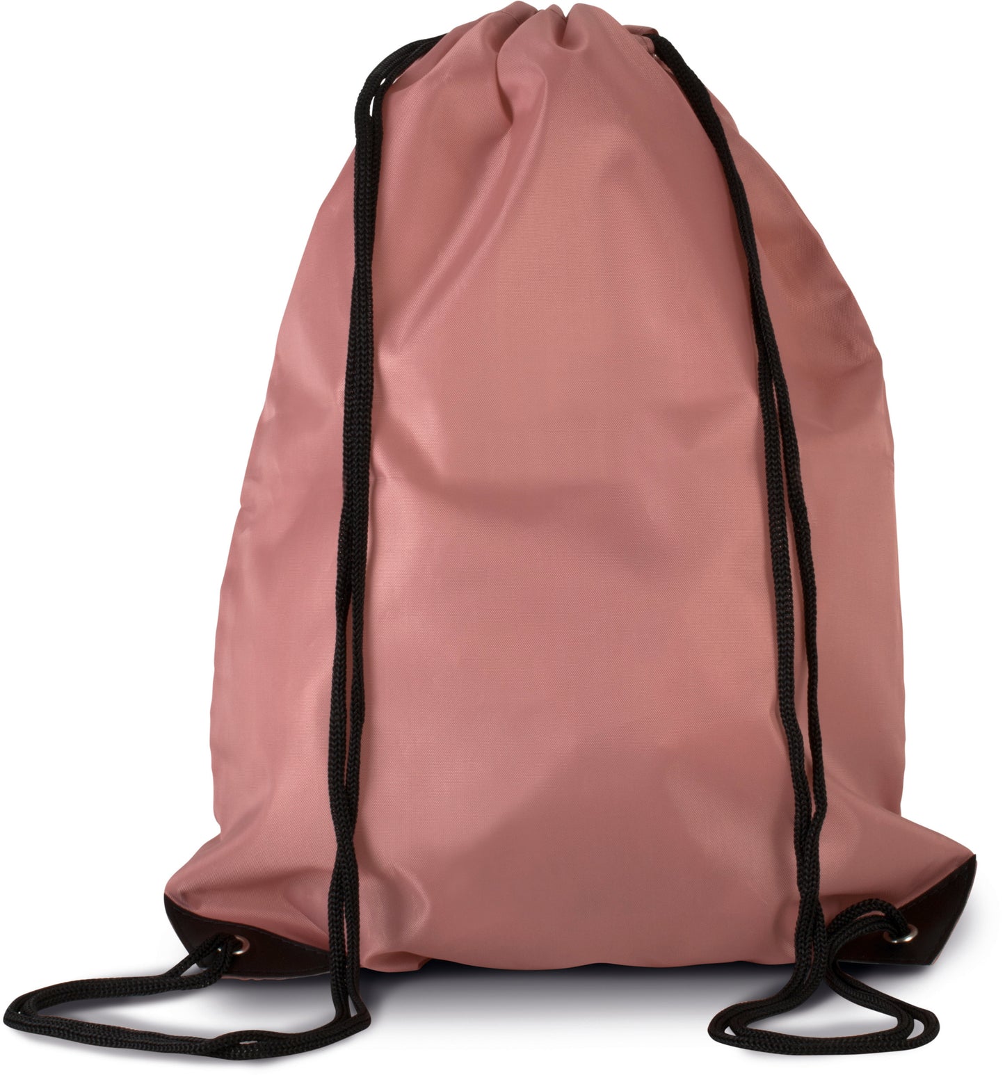 Sac à dos avec cordelettes à personnaliser
