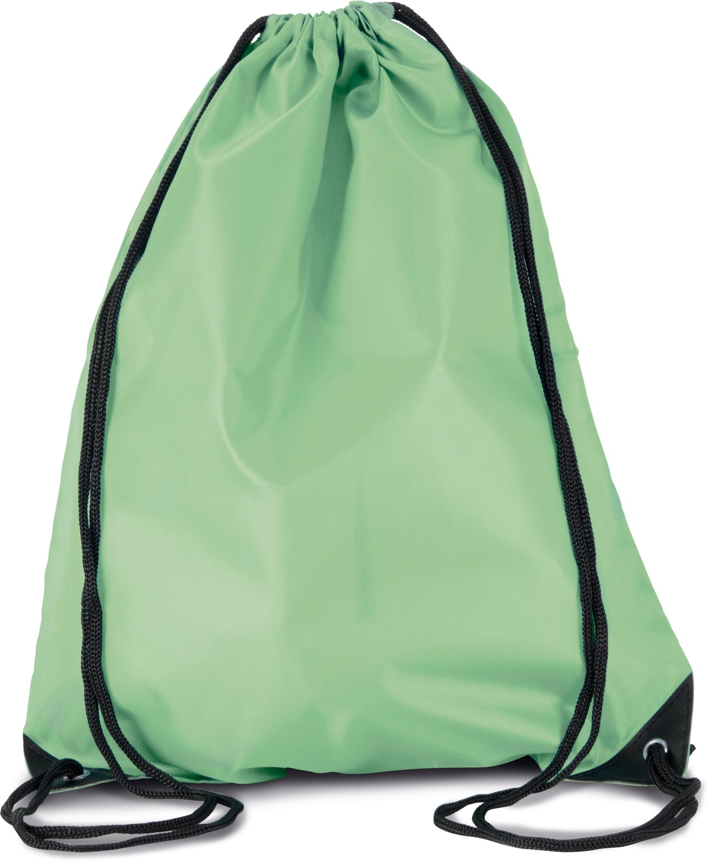 Sac à dos avec cordelettes à personnaliser