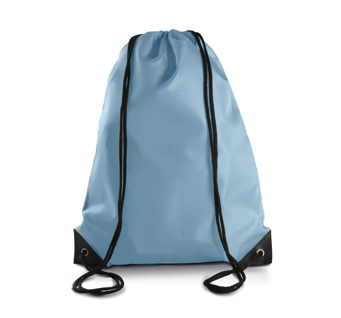 Sac à dos avec cordelettes à personnaliser