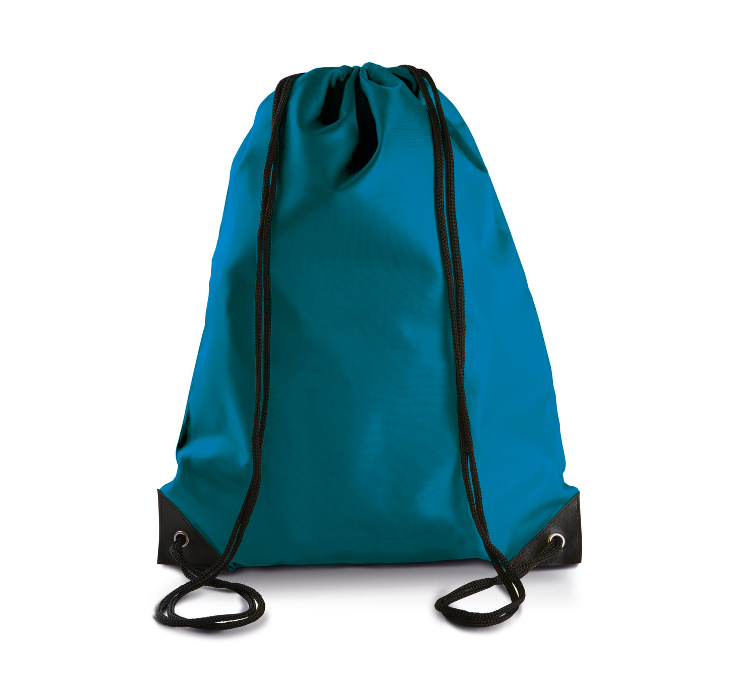 Sac à dos avec cordelettes à personnaliser
