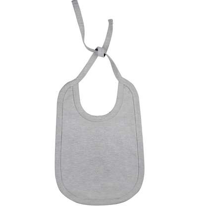 Baby-Baumwolllätzchen