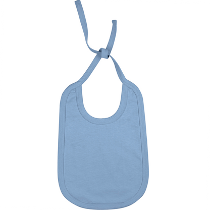 Baby-Baumwolllätzchen